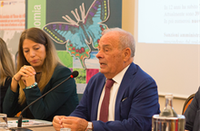 Corso di Formazione Mestre 10 ottobre 2018